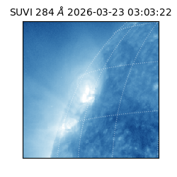 suvi - 2026-03-23T03:03:22.081000