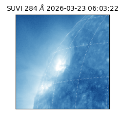 suvi - 2026-03-23T06:03:22.603000