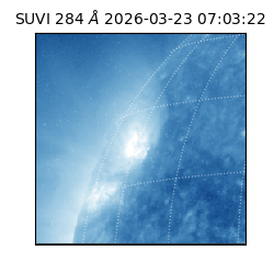 suvi - 2026-03-23T07:03:22.777000