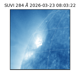 suvi - 2026-03-23T08:03:22.951000