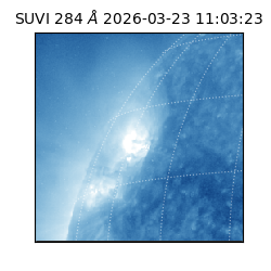 suvi - 2026-03-23T11:03:23.474000