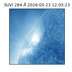 suvi - 2026-03-23T12:03:23.632000