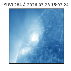 suvi - 2026-03-23T15:03:24.170000