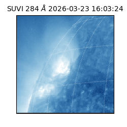 suvi - 2026-03-23T16:03:24.344000