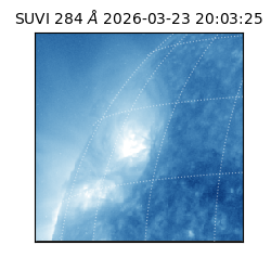 suvi - 2026-03-23T20:03:25.036000