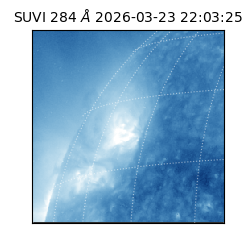 suvi - 2026-03-23T22:03:25.384000