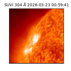 suvi - 2026-03-23T00:59:41.731000