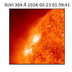 suvi - 2026-03-23T01:59:41.905000