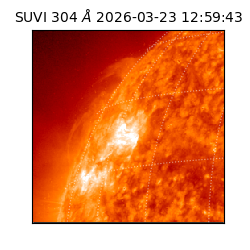 suvi - 2026-03-23T12:59:43.819000