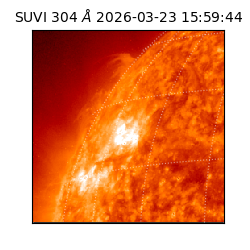 suvi - 2026-03-23T15:59:44.343000