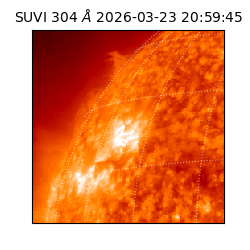 suvi - 2026-03-23T20:59:45.191000