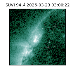 suvi - 2026-03-23T03:00:22.081000