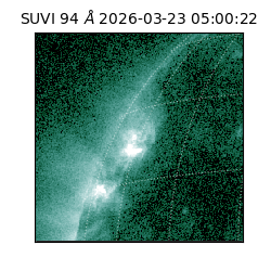 suvi - 2026-03-23T05:00:22.429000