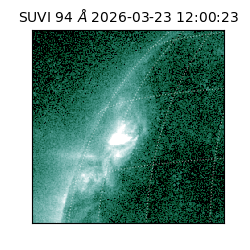 suvi - 2026-03-23T12:00:23.651000