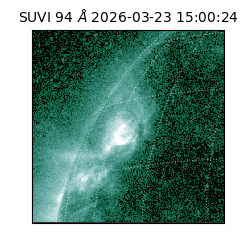 suvi - 2026-03-23T15:00:24.171000