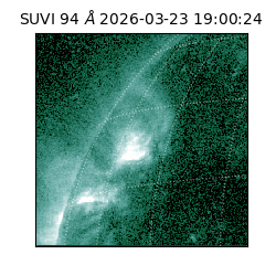 suvi - 2026-03-23T19:00:24.863000