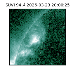 suvi - 2026-03-23T20:00:25.037000