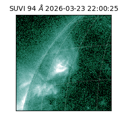 suvi - 2026-03-23T22:00:25.383000