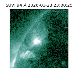 suvi - 2026-03-23T23:00:25.557000