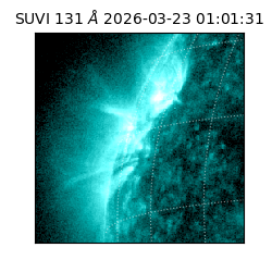 suvi - 2026-03-23T01:01:31.730000