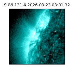 suvi - 2026-03-23T03:01:32.078000