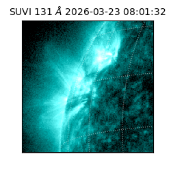 suvi - 2026-03-23T08:01:32.946000