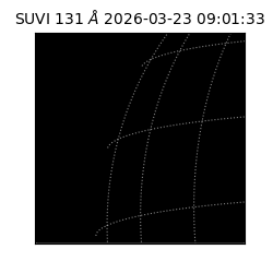 suvi - 2026-03-23T09:01:33.119000