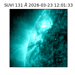 suvi - 2026-03-23T12:01:33.641000