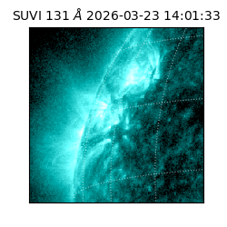 suvi - 2026-03-23T14:01:33.989000