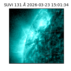 suvi - 2026-03-23T15:01:34.147000