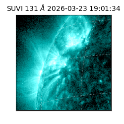 suvi - 2026-03-23T19:01:34.857000