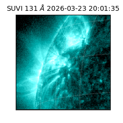 suvi - 2026-03-23T20:01:35.029000