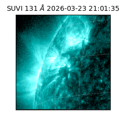 suvi - 2026-03-23T21:01:35.205000