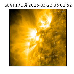 suvi - 2026-03-23T05:02:52.437000