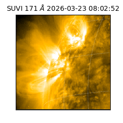 suvi - 2026-03-23T08:02:52.959000