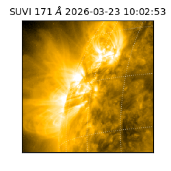 suvi - 2026-03-23T10:02:53.305000