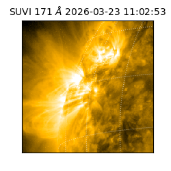 suvi - 2026-03-23T11:02:53.479000