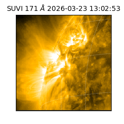 suvi - 2026-03-23T13:02:53.827000