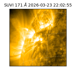 suvi - 2026-03-23T22:02:55.389000