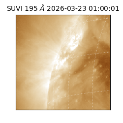 suvi - 2026-03-23T01:00:01.731000