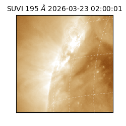 suvi - 2026-03-23T02:00:01.905000