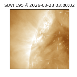 suvi - 2026-03-23T03:00:02.079000