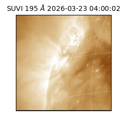 suvi - 2026-03-23T04:00:02.255000