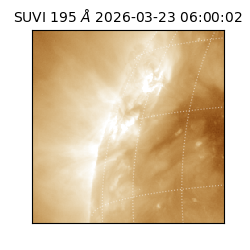 suvi - 2026-03-23T06:00:02.601000