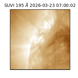 suvi - 2026-03-23T07:00:02.775000