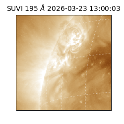 suvi - 2026-03-23T13:00:03.821000