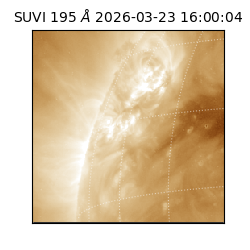 suvi - 2026-03-23T16:00:04.343000