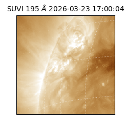 suvi - 2026-03-23T17:00:04.501000