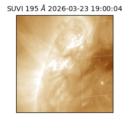 suvi - 2026-03-23T19:00:04.863000