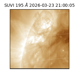 suvi - 2026-03-23T21:00:05.193000